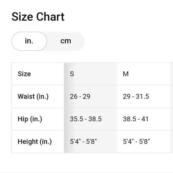 Nike Women's Tempo Dry Core 3" Running Shorts - Size Small (Excellent Condition) - Picture 11 of 11